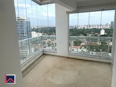 Cobertura com 2 Quartos à venda, 85m² no Pinheiros, São Paulo - Foto 7