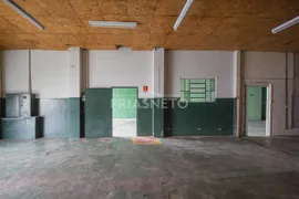 Loja / Salão / Ponto Comercial para alugar, 292m² no Paulicéia, Piracicaba - Foto 21