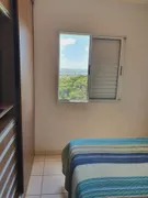 Apartamento com 3 Quartos à venda, 76m² no Jardim Botânico, Ribeirão Preto - Foto 8