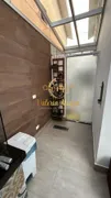 Sobrado com 4 Quartos à venda, 158m² no Planalto, São Bernardo do Campo - Foto 14