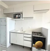 Apartamento com 2 Quartos para alugar, 33m² no Alto da Mooca, São Paulo - Foto 3