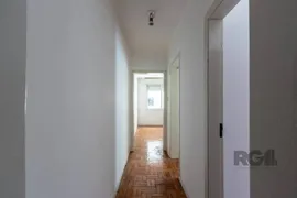 Apartamento com 1 Quarto para alugar, 41m² no Santana, Porto Alegre - Foto 12
