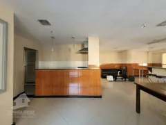 Apartamento com 2 Quartos à venda, 72m² no Vila Isabel, Rio de Janeiro - Foto 44