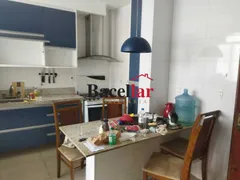 Apartamento com 2 Quartos à venda, 67m² no Vila Isabel, Rio de Janeiro - Foto 13