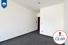 Conjunto Comercial / Sala para alugar, 28m² no Centro, Curitiba - Foto 11