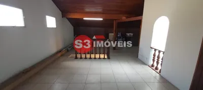 Casa com 4 Quartos à venda, 295m² no Vila Castelo Branco, Indaiatuba - Foto 16