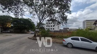 Prédio Inteiro com 36 Quartos para venda ou aluguel, 900m² no Nancilândia, Itaboraí - Foto 6