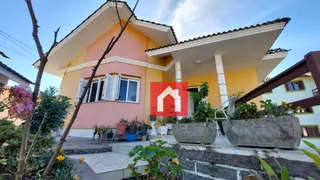 Casa com 2 Quartos à venda, 257m² no Ana Rech, Caxias do Sul - Foto 29