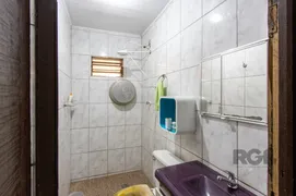 Casa com 3 Quartos à venda, 89m² no Vila Nova, Porto Alegre - Foto 22
