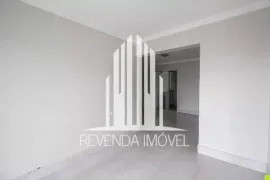 Apartamento com 3 Quartos à venda, 92m² no Santana, São Paulo - Foto 30