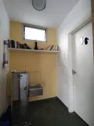 Apartamento com 4 Quartos à venda, 178m² no Campo Belo, São Paulo - Foto 62