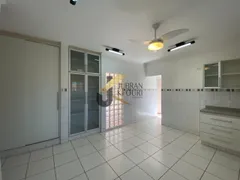 Casa de Condomínio com 4 Quartos à venda, 276m² no Loteamento Alphaville Campinas, Campinas - Foto 14