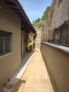 Casa com 4 Quartos à venda, 238m² no Nova Campinas, Campinas - Foto 34