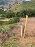 Terreno / Lote / Condomínio à venda, 2462m² no Bonsucesso, Teresópolis - Foto 2