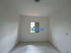 Casa de Condomínio com 2 Quartos à venda, 74m² no Jardim Regina Alice, Barueri - Foto 9