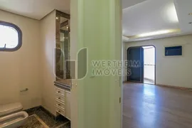 Apartamento com 4 Quartos à venda, 360m² no Morumbi, São Paulo - Foto 27