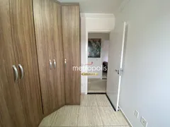 Apartamento com 3 Quartos à venda, 66m² no Vila Dusi, São Bernardo do Campo - Foto 11