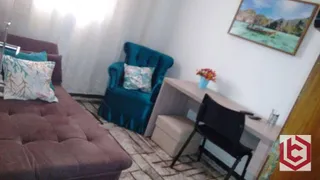 Casa com 3 Quartos à venda, 230m² no Chácara São João , Amparo - Foto 23