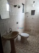 Casa com 3 Quartos à venda, 200m² no Jardim Denadai - Nova Veneza, Sumaré - Foto 18