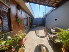 Casa com 3 Quartos à venda, 180m² no Palmeiras, Belo Horizonte - Foto 3
