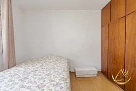 Apartamento com 3 Quartos à venda, 84m² no Água Verde, Curitiba - Foto 13