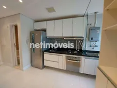 Apartamento com 1 Quarto para alugar, 54m² no Jardim Nova São Carlos, São Carlos - Foto 7