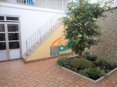 Sobrado com 4 Quartos à venda, 169m² no Jardim Santa Clara, Guarulhos - Foto 14
