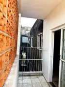 Casa com 4 Quartos à venda, 206m² no Jardim Guaiba, Sorocaba - Foto 20