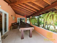 Casa com 4 Quartos à venda, 504m² no Itacoatiara, Niterói - Foto 12