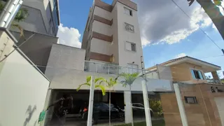 Apartamento com 2 Quartos à venda, 55m² no Planalto, Belo Horizonte - Foto 1