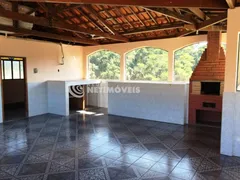 Casa com 7 Quartos à venda, 360m² no Retiro, Nova Lima - Foto 14