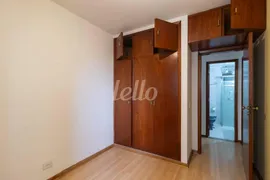 Apartamento com 3 Quartos para alugar, 67m² no Móoca, São Paulo - Foto 7