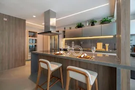 Apartamento com 4 Quartos à venda, 151m² no Alem Ponte, Sorocaba - Foto 3
