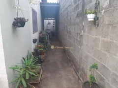 Casa com 3 Quartos à venda, 160m² no Jardim José Figueira, Ribeirão Preto - Foto 12
