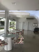 Casa de Condomínio com 4 Quartos à venda, 172m² no Planalto, Juazeiro do Norte - Foto 6