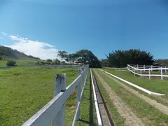 Fazenda / Sítio / Chácara com 4 Quartos à venda, 57000m² no Zona Rural, Vassouras - Foto 33