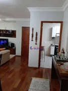 Apartamento com 3 Quartos à venda, 118m² no Vila Redentora, São José do Rio Preto - Foto 7