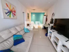 Apartamento com 2 Quartos à venda, 84m² no Gávea, Rio de Janeiro - Foto 1