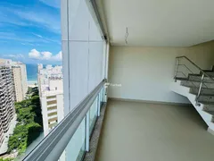 Cobertura com 3 Quartos à venda, 275m² no Pitangueiras, Guarujá - Foto 3