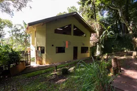 Casa com 4 Quartos à venda, 297m² no Pilarzinho, Curitiba - Foto 63