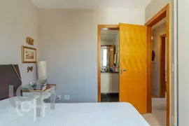 Apartamento com 3 Quartos à venda, 160m² no Grajaú, Belo Horizonte - Foto 3