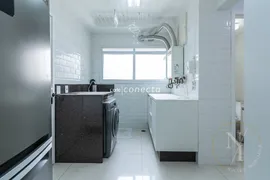 Apartamento com 3 Quartos à venda, 264m² no Vila Gomes Cardim, São Paulo - Foto 25