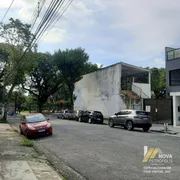 Terreno / Lote / Condomínio à venda, 920m² no Vila Alzira, Santo André - Foto 7