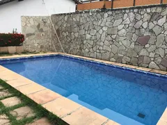 Casa de Condomínio com 3 Quartos à venda, 250m² no Piatã, Salvador - Foto 10