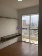 Apartamento com 2 Quartos à venda, 48m² no Vila Sao Joao, Guarulhos - Foto 4