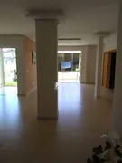 Casa Comercial com 4 Quartos para venda ou aluguel, 580m² no Universitario, São José do Rio Preto - Foto 42