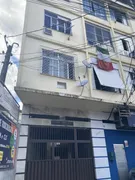 Apartamento com 2 Quartos à venda, 75m² no Abolição, Rio de Janeiro - Foto 27