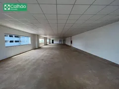 Conjunto Comercial / Sala para alugar, 400m² no Setor Habitacional Jardim Botânico, Brasília - Foto 24