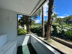 Terreno / Lote / Condomínio à venda, 200m² no Cascata do Imbuí, Teresópolis - Foto 11