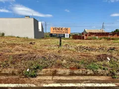 Terreno / Lote / Condomínio à venda no Jardim Imperial II, Maringá - Foto 1